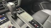 Thumbnail of 2022 Carrara White Metallic Porsche Macan
