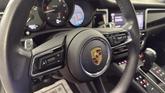 Thumbnail of 2022 Carrara White Metallic Porsche Macan