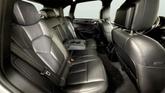 Thumbnail of 2022 Carrara White Metallic Porsche Macan