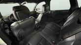 Thumbnail of 2022 Carrara White Metallic Porsche Macan