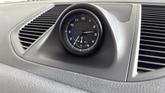 Thumbnail of 2022 Carrara White Metallic Porsche Macan