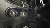 Thumbnail of 2022 Carrara White Metallic Porsche Macan