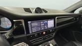 Thumbnail of 2022 Carrara White Metallic Porsche Macan