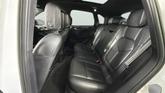 Thumbnail of 2022 Carrara White Metallic Porsche Macan