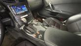 Thumbnail of 2012 Carlisle Blue Metallic Chevrolet Corvette