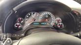Thumbnail of 2012 Carlisle Blue Metallic Chevrolet Corvette
