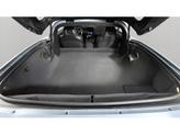 Thumbnail of 2012 Carlisle Blue Metallic Chevrolet Corvette