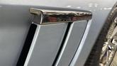 Thumbnail of 2012 Carlisle Blue Metallic Chevrolet Corvette