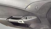 Thumbnail of 2012 Carlisle Blue Metallic Chevrolet Corvette