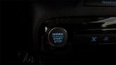 Thumbnail of 2025 Silver Metallic Ford Escape