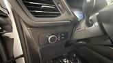 Thumbnail of 2025 Silver Metallic Ford Escape