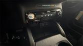 Thumbnail of 2025 Silver Metallic Ford Escape
