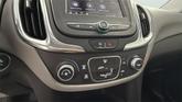 Thumbnail of 2022 Silver Ice Metallic Chevrolet Equinox