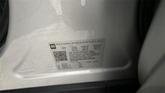 Thumbnail of 2022 Silver Ice Metallic Chevrolet Equinox
