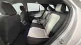 Thumbnail of 2022 Silver Ice Metallic Chevrolet Equinox