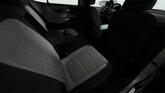 Thumbnail of 2022 Silver Ice Metallic Chevrolet Equinox