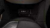 Thumbnail of 2022 Silver Ice Metallic Chevrolet Equinox