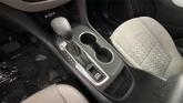 Thumbnail of 2022 Silver Ice Metallic Chevrolet Equinox