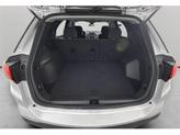 Thumbnail of 2022 Silver Ice Metallic Chevrolet Equinox