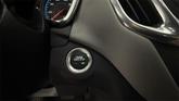 Thumbnail of 2022 Silver Ice Metallic Chevrolet Equinox