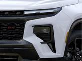 Thumbnail of 2026 Polar White Tricoat Chevrolet Traverse