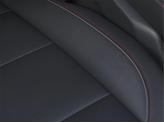 Thumbnail of 2026 Polar White Tricoat Chevrolet Traverse