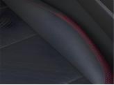 Thumbnail of 2026 Mosaic Black Metallic Chevrolet Equinox
