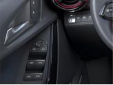 Thumbnail of 2026 Sterling Gray Metallic Chevrolet Equinox