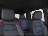 Thumbnail of 2026 Sterling Gray Metallic Chevrolet Equinox
