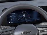 Thumbnail of 2026 Mosaic Black Metallic Chevrolet Equinox
