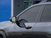 Thumbnail of 2026 Mosaic Black Metallic Chevrolet Equinox