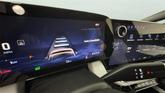 Thumbnail of 2025 Radiant Red Tintcoat Chevrolet Equinox EV