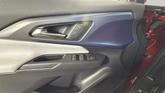 Thumbnail of 2025 Radiant Red Tintcoat Chevrolet Equinox EV