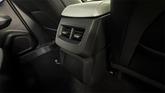 Thumbnail of 2025 Radiant Red Tintcoat Chevrolet Equinox EV