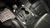 Thumbnail of 2023 Mosaic Black Metallic Chevrolet Traverse