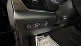 Thumbnail of 2023 Mosaic Black Metallic Chevrolet Traverse