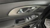 Thumbnail of 2023 Mosaic Black Metallic Chevrolet Traverse