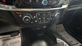 Thumbnail of 2023 Mosaic Black Metallic Chevrolet Traverse