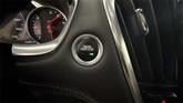 Thumbnail of 2023 Mosaic Black Metallic Chevrolet Traverse