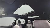 Thumbnail of 2023 Mosaic Black Metallic Chevrolet Traverse