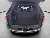 Thumbnail of 2023 Mosaic Black Metallic Chevrolet Traverse