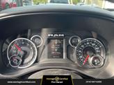Thumbnail of 2019 Granite Crystal Metallic Clearcoat RAM 1500