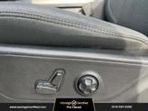 Thumbnail of 2019 Granite Crystal Metallic Clearcoat RAM 1500