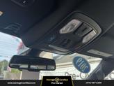 Thumbnail of 2019 Granite Crystal Metallic Clearcoat RAM 1500