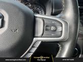Thumbnail of 2019 Granite Crystal Metallic Clearcoat RAM 1500