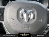 Thumbnail of 2019 Granite Crystal Metallic Clearcoat RAM 1500