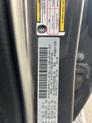 Thumbnail of 2019 Granite Crystal Metallic Clearcoat RAM 1500