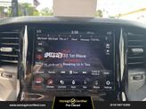Thumbnail of 2019 Granite Crystal Metallic Clearcoat RAM 1500