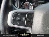 Thumbnail of 2019 Granite Crystal Metallic Clearcoat RAM 1500