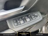 Thumbnail of 2019 Granite Crystal Metallic Clearcoat RAM 1500